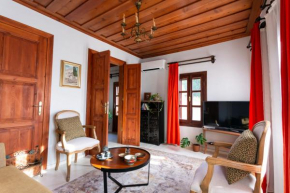 Sayılgan Guest House Ayvalık Greek House in the Center
